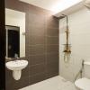 dream luxury hotel