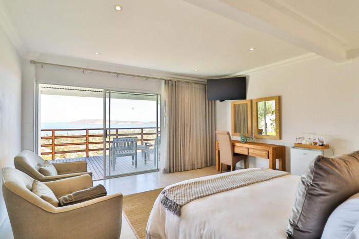 plettenberg bay