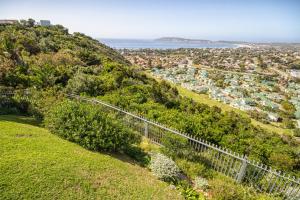 belle vue ridge