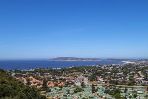 belle vue ridge