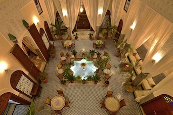 fes