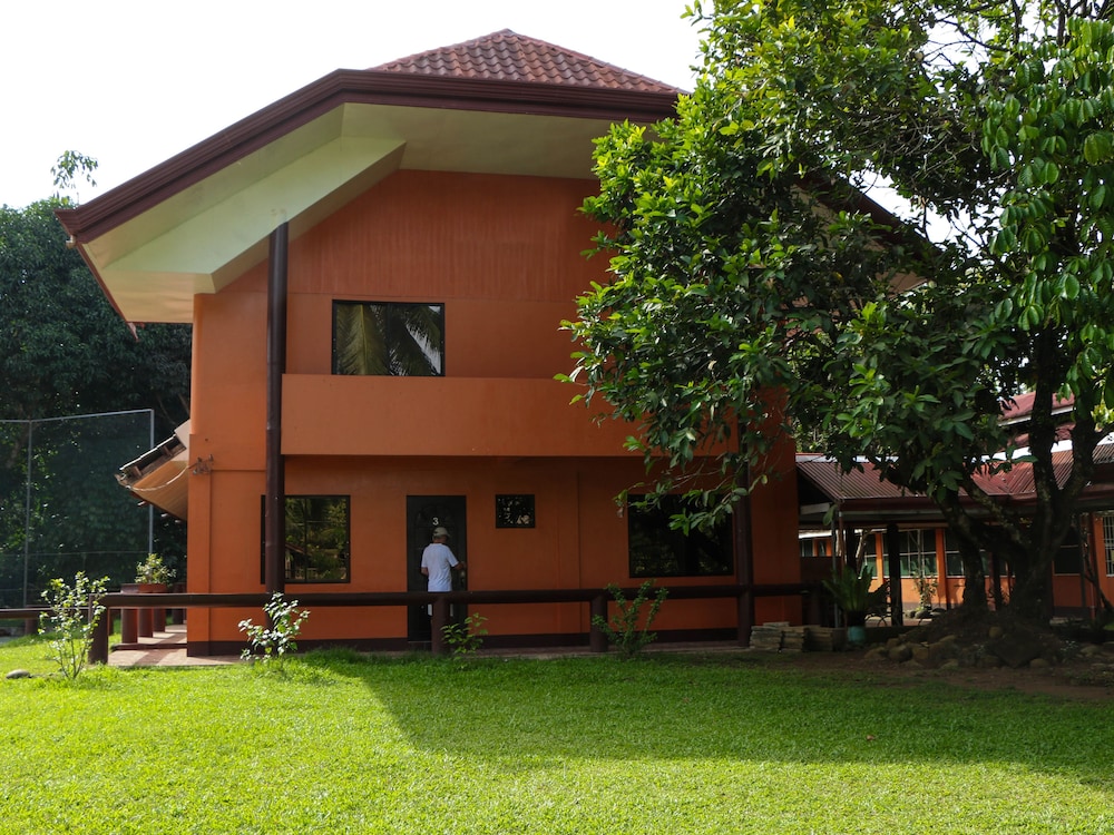 calamba