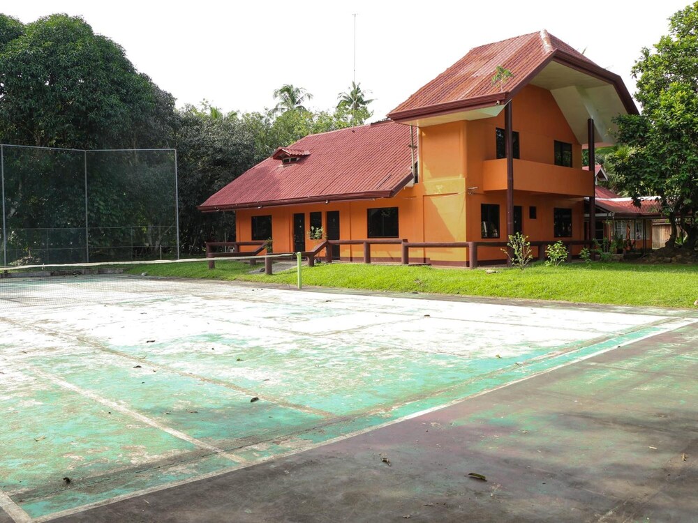calamba