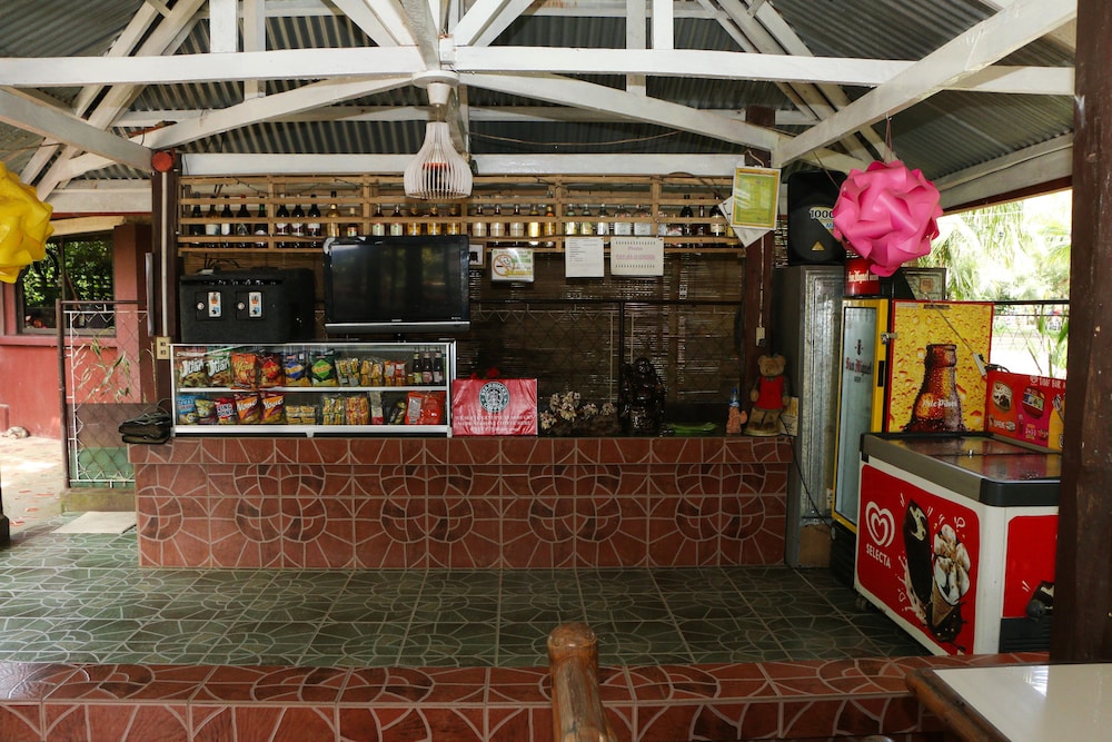 calamba