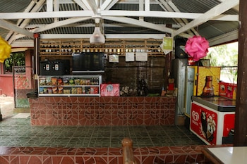 calamba