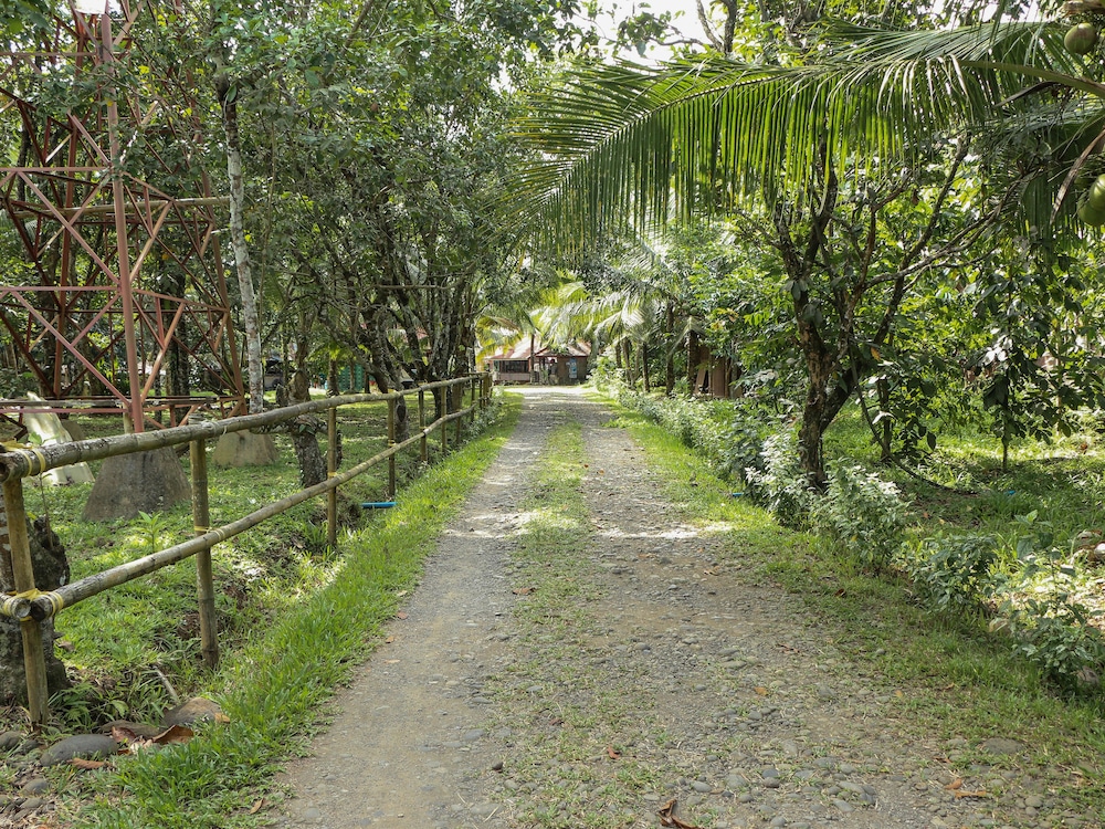 calamba