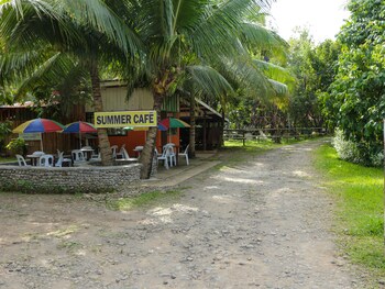calamba