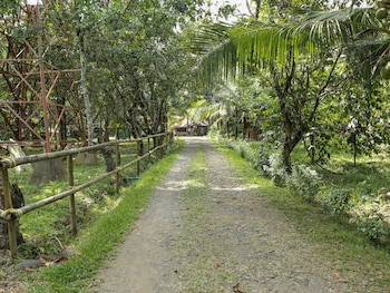 calamba