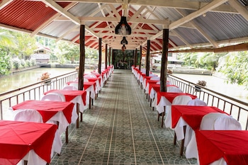 calamba