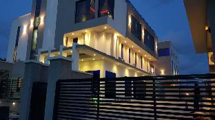 mayhill hotel
