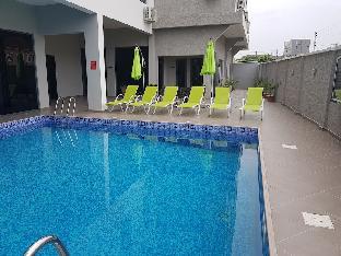 mayhill hotel
