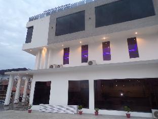 mayhill hotel