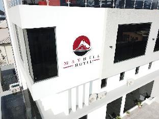 mayhill hotel