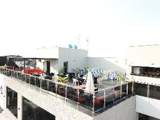 mayhill hotel
