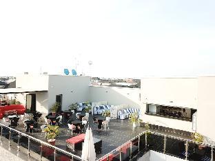 mayhill hotel