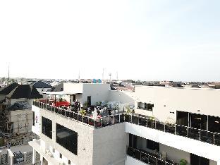 mayhill hotel