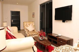 mayhill hotel