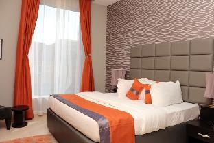 mayhill hotel