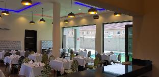 mayhill hotel