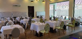 mayhill hotel