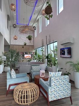 lekki