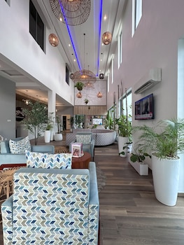 lekki