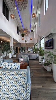 lekki