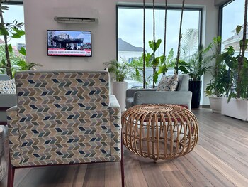 lekki