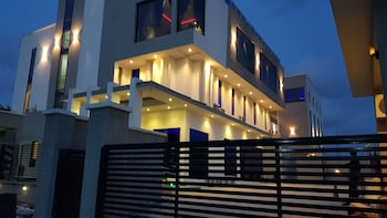 lekki