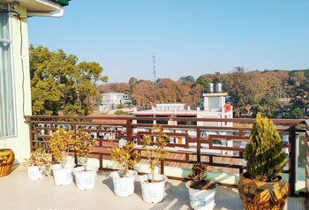loikaw