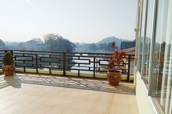 loikaw