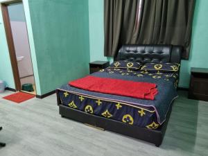 kota bharu