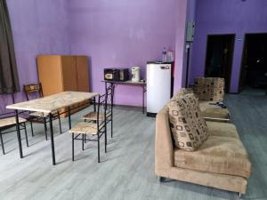 kota bharu
