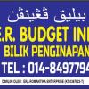 kota bharu
