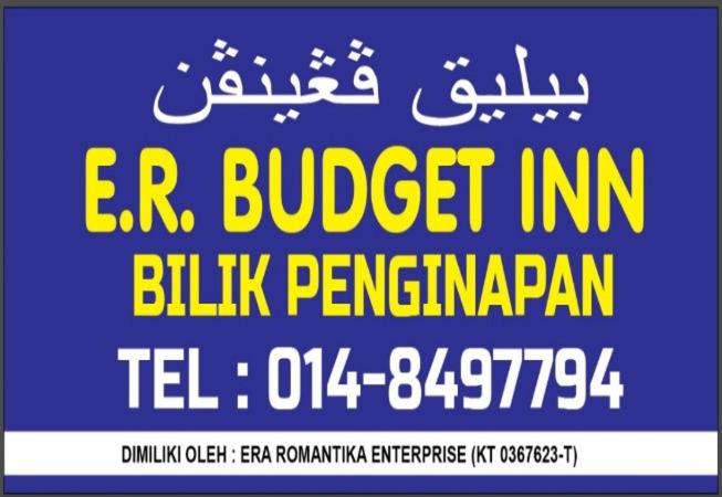 kota bharu