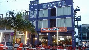 hotel lavender inn