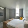 hotel lavender inn