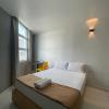 hotel lavender inn