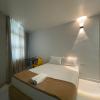 hotel lavender inn