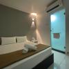 hotel lavender inn