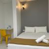 hotel lavender inn