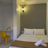 hotel lavender inn