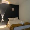 hotel lavender inn