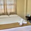 hotel lavender inn