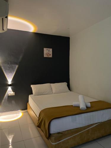 hotel lavender inn