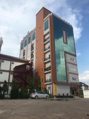 vientiane