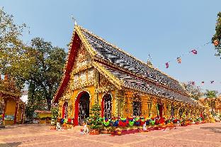 vientiane