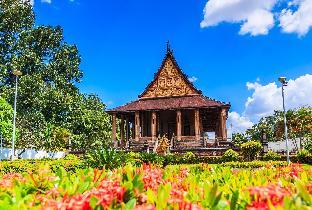 vientiane