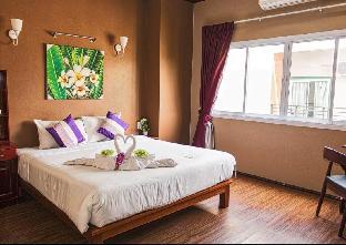 vientiane