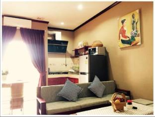 vientiane